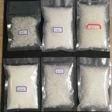 吳江振興生物制品廠 專注高品質(zhì)乳清酸、透明質(zhì)酸及無(wú)水生物制品的研發(fā)與生產(chǎn)